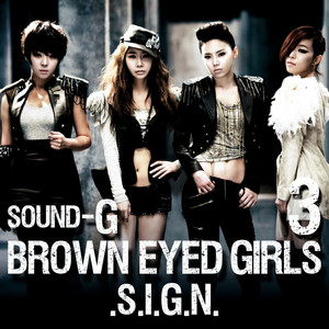 Portada de Sign