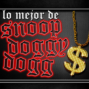 ミシシッピ　G-RAP GANGSTA G-FUNK Dirty Dogg