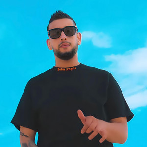 Eri Qerimi - Me Ledhe