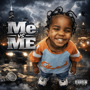 6BK Murda - Switches In Paris (feat. Marrfrmzb)