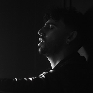 VAIL - Ne me obichash