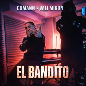EL BANDITO