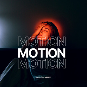 Motion
