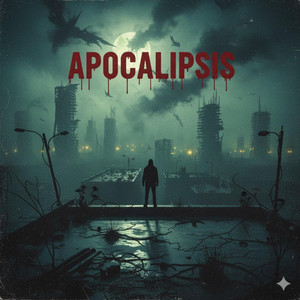 APOCALISIS by Lil mundial RD