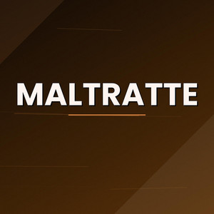 Maltratte by julito420