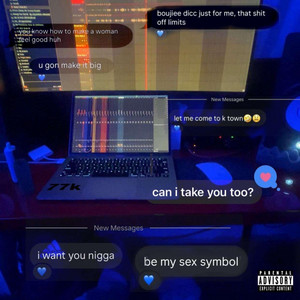 Don 3z - Woc & a Perc