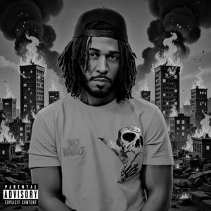 Bags Freestyle by Skii Money