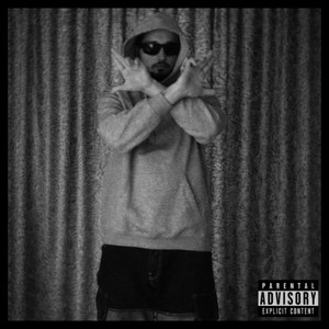 What you want by Xander Kross