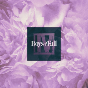 Chemicals by Boys of Fall