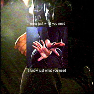 i know just what you need by viciouschrist, soulzpurity, cartercutt