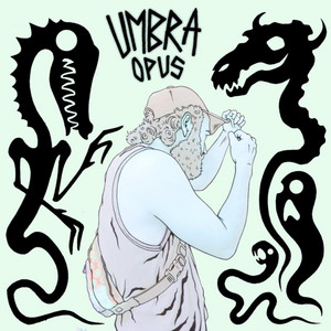 edit. - Storm Digger