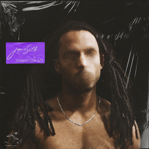 Herbal - Raito Remix by Jaymie Silk, Raito