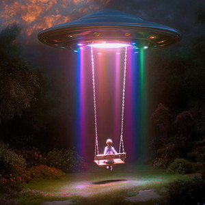 Abducted Sway by Aether Fragment