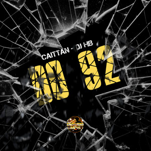 Portada de Do 92