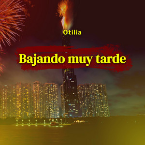 Prisonera - Cydo Remix by Otilia, CYDO