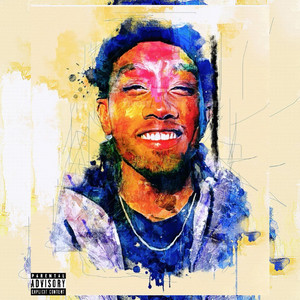 Portada de Future.