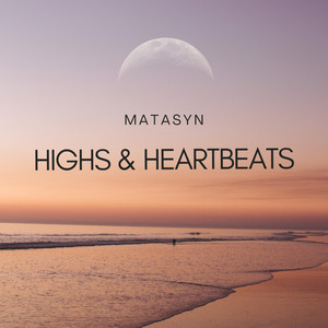 Imperfect Love by Matasyn