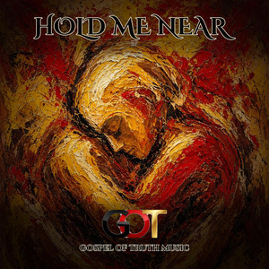 GRATEFUL by Gospel Of Truth Music