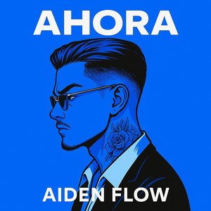 Ahora Special (Version letras Explicitas) by Tommy Music