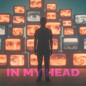 In My Head by SAGI