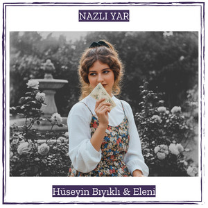 Nazlı Yar