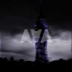 Night At The Woerthersee - Hard Techno by Ravael