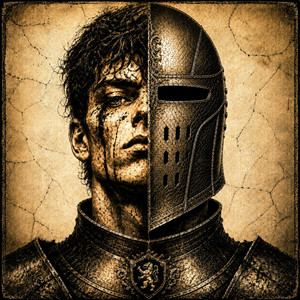 Ashwalker - Super Slowed by PINKY SMASH