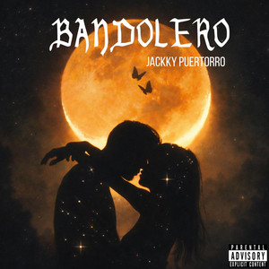 Bandolero by Jackky Puertorro
