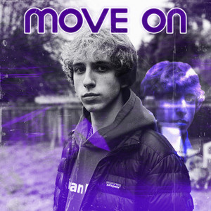 Move On