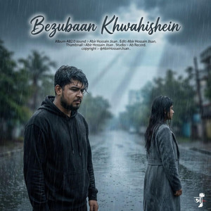 Bezubaan Khwahishein