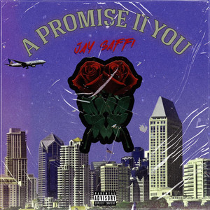 Me Too by Jay Saffi