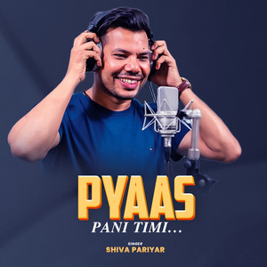 Pyaas Pani Timi
