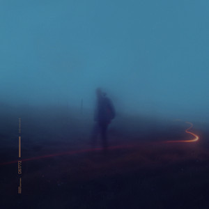 Forget Everything by Imxone