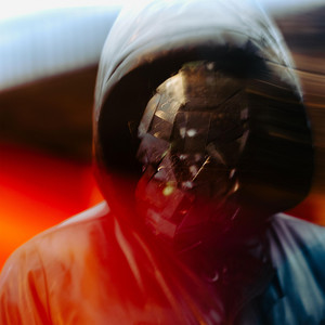 Vision by Le Fil Rouge, Djinnso