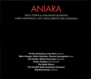 Aniara