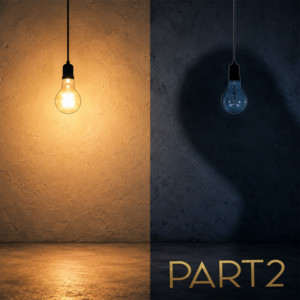 Only Silence by PART2