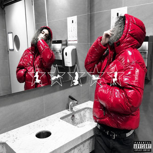 bando by kaan4k, Tetha, Xswong