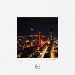 Amman album art