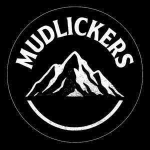 Bull Song by The Mudlickers