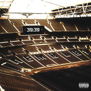 Wembley by TXM