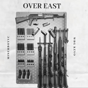 Over East