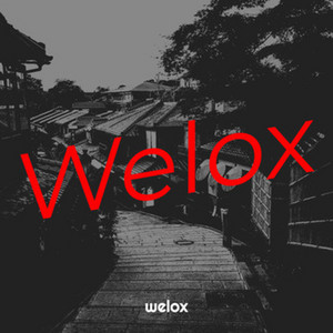 Hüzünlü Sound 2 - 2025 Remastered by welox