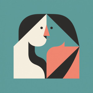 Jerrell Corwin - The Cobra Dream