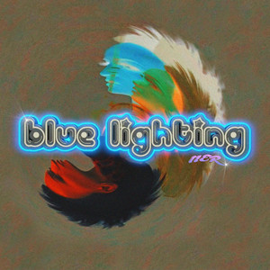 Portada de Cielo