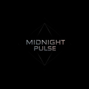 Midnight Pulse by DJ Ghoster