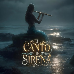 El Canto De Sirena by DRACO-MUSIC