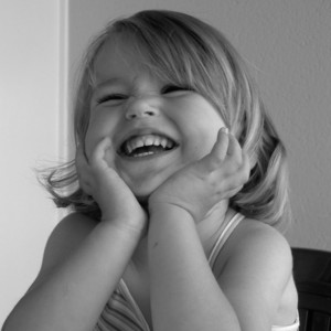 Lily - So Why Complain?