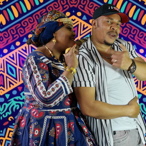 Zed Baraka - HANIWUWA (feat. Joban jo)