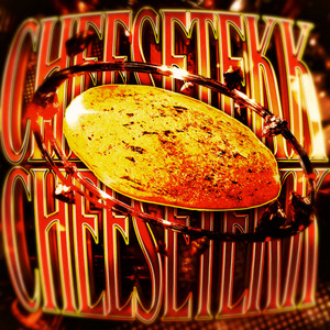 CHEESETEKK