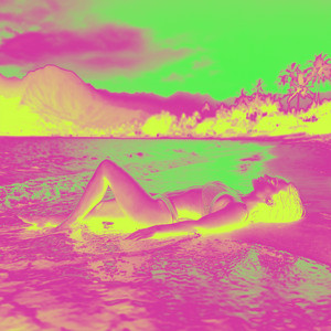 Bronceao by Jay T